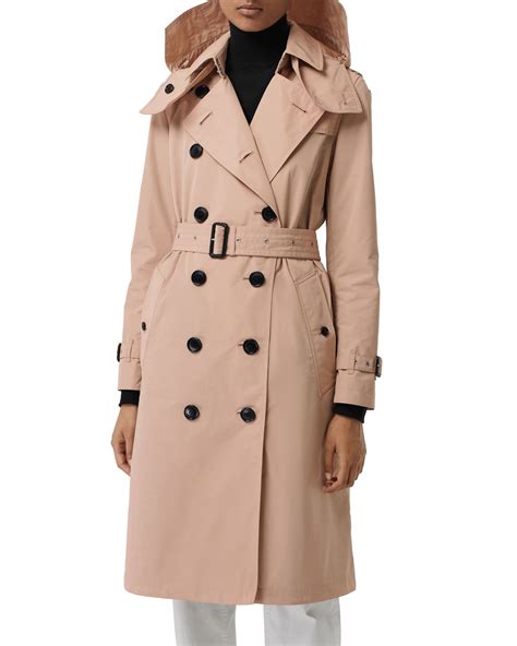 do burberry coats go on sale|Burberry factory outlet online uk.